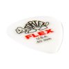 DUNLOP 428R.50 Tortex Flex - Pick
