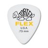 DUNLOP 428R.73 Tortex Flex - Πέννα
