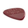 DUNLOP 44R1.25 Nylon - Pick