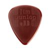 DUNLOP 44R1.25 Nylon - Pick