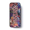 DUNLOP SAN-PT02H Carlos Santana Tin Picks