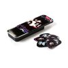 DUNLOP JH-PT15H Jimi Hendrix Tin Picks