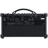 BOSS Dual Cube LX Guitar Amplifier