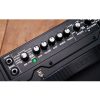 BOSS Dual Cube LX Guitar Amplifier