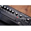 BOSS Dual Cube LX Guitar Amplifier