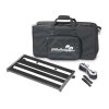 PALMER MI PedalBay 60 Pedal Board - Βάση για πεταλάκια