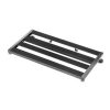 PALMER MI PedalBay 60 Pedal Board - Βάση για πεταλάκια