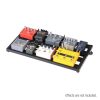 PALMER MI PedalBay 60 Pedal Board - Βάση για πεταλάκια