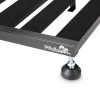 PALMER MI PedalBay 60 Pedal Board - Βάση για πεταλάκια