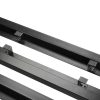 PALMER MI PedalBay 60 Pedal Board - Βάση για πεταλάκια