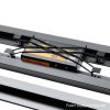 PALMER MI PedalBay 60 Pedal Board - Βάση για πεταλάκια