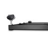 PALMER MI PedalBay 60 Pedal Board - Βάση για πεταλάκια