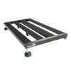 PALMER MI PedalBay 60 Pedal Board - Βάση για πεταλάκια