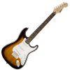 SQUIER BULLET STRAT SSS-BSB Ηλεκτρική Κιθάρα Sunburst - Εκθεσιακό Προϊόν