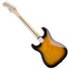SQUIER BULLET STRAT SSS-BSB Ηλεκτρική Κιθάρα Sunburst - Εκθεσιακό Προϊόν