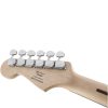 SQUIER BULLET STRAT SSS-BSB Ηλεκτρική Κιθάρα Sunburst - Εκθεσιακό Προϊόν