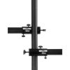 On-Stage LS7720QIK Βάση Φώτων