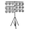 On-Stage LS7720QIK Βάση Φώτων