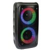 iDANCE Blaster B2X Αυτοενισχυόμενη Ηχείο Bluetooth