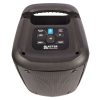 iDANCE Blaster B2X Αυτοενισχυόμενη Ηχείο Bluetooth