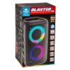 iDANCE Blaster B2X Αυτοενισχυόμενη Ηχείο Bluetooth