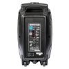 iDANCE Groove 214 Σύστημα Karaoke με Ασύρματο Μικρόφωνο