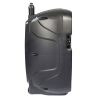 iDANCE Groove 214 Σύστημα Karaoke με Ασύρματο Μικρόφωνο