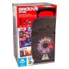 iDANCE Groove 214 Σύστημα Karaoke με Ασύρματο Μικρόφωνο