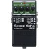BOSS RE-2 Space Echo Pedal