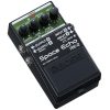 BOSS RE-2 Space Echo Pedal
