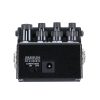 BOSS RE-2 Space Echo Pedal