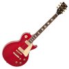 VINTAGE V100MWR Electric Guitar