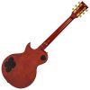 VINTAGE V100MWR Electric Guitar