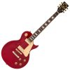 VINTAGE V100MWR Electric Guitar