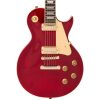 VINTAGE V100MWR Electric Guitar