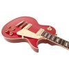VINTAGE V100MWR Electric Guitar