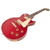 VINTAGE V100MWR Electric Guitar