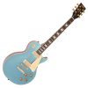 VINTAGE V100MGHB Electric Guitar