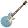 VINTAGE V100MGHB Electric Guitar