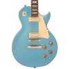 VINTAGE V100MGHB Electric Guitar