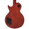 VINTAGE V100MGHB Electric Guitar