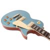 VINTAGE V100MGHB Electric Guitar