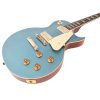 VINTAGE V100MGHB Electric Guitar