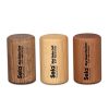 SELA SE-279 Mini Shaker Set