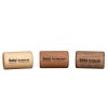 SELA SE-279 Mini Shaker Set