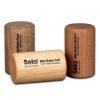 SELA SE-279 Mini Shaker Set