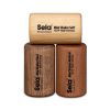 SELA SE-279 Mini Shaker Set