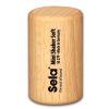SELA SE-279 Mini Shaker Set