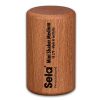 SELA SE-279 Mini Shaker Set