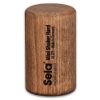 SELA SE-279 Mini Shaker Set